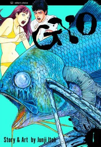 topic links gyo|Gyo .